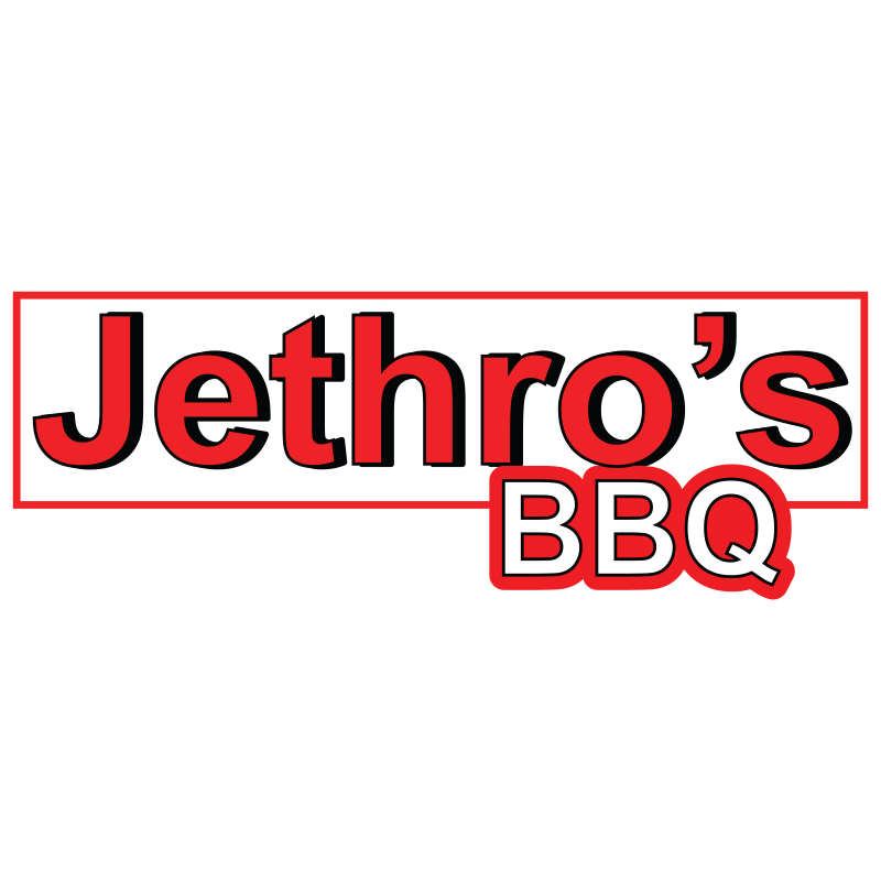Jethro's BBQ Ames Ames, IA, 49% OFF | www.micoope.com.gt
