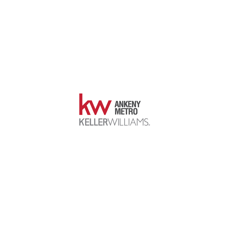 Keller Williams Ankeny - The District at Prairie Trail