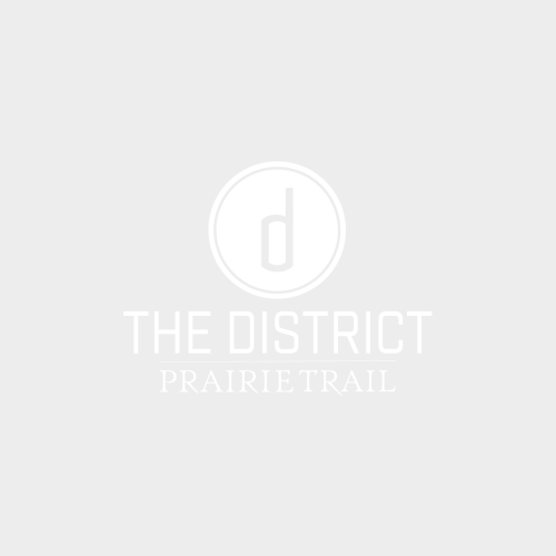 The District placeholder image