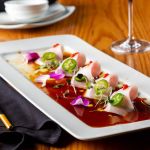 488808461_1260472012137648_2962189589883498988_n