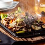 488839692_1261516832033166_7156248995340589222_n