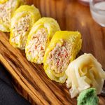 489019621_1261041795414003_425227180303590839_n