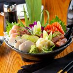 493208540_1277927910392058_5086569733508281149_n