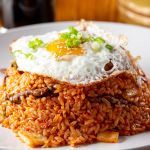 520273979_1343419793842869_3412619247956457787_n