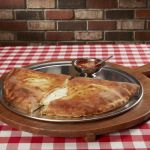 Calzone Styled Set Cut V1 (1)