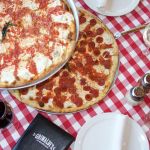 Cheese Pepperoni 2 Wine Glasses (1)