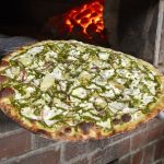 Garden Pesto Oven (1)