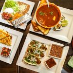 IMG_0586-Enhanced-NR