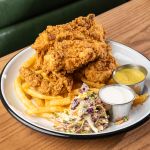 30hoplistingsomaha-5