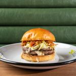 30hoplistingsomaha-6