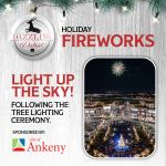 District_Dazzling 2025_1080x1350_Fireworks