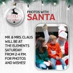 District_Dazzling 2025_1080x1350_Santa