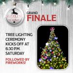 District_Dazzling 2025_1080x1350_Tree Lighting