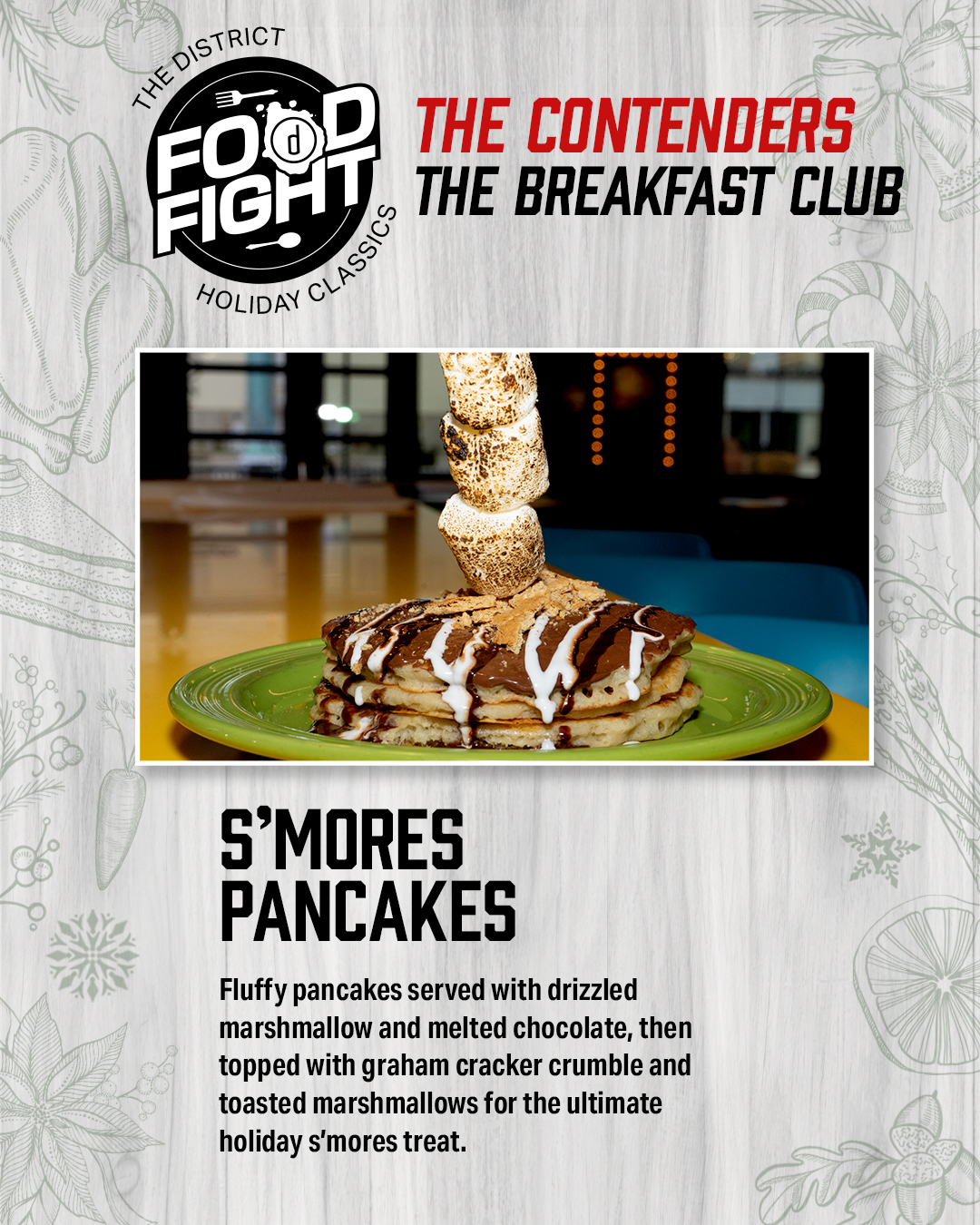 District_Food Fight_Dec 2025_1080x1350_Dishes_Bfast Club