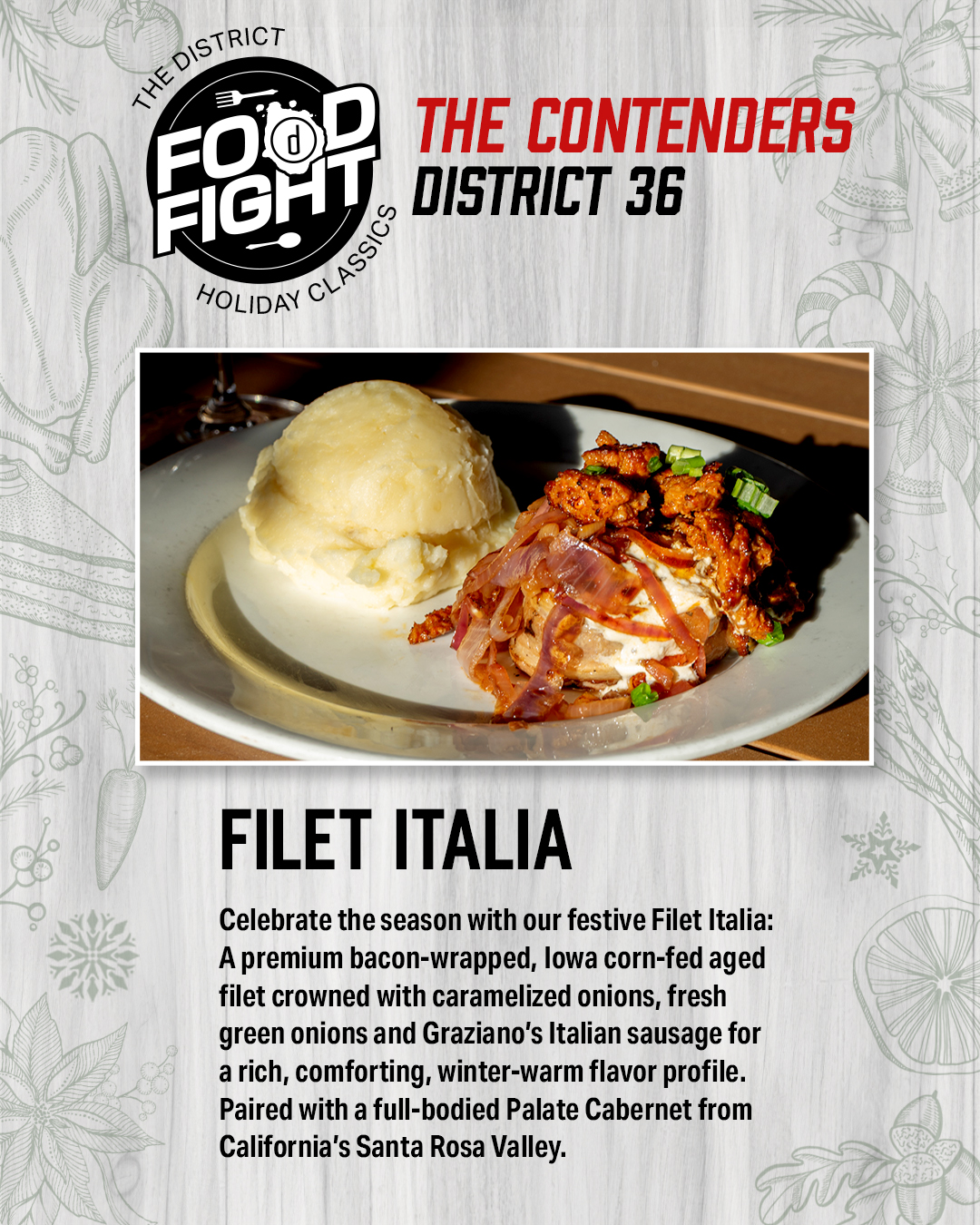 District_Food Fight_Dec 2025_1080x1350_Dishes_District 36