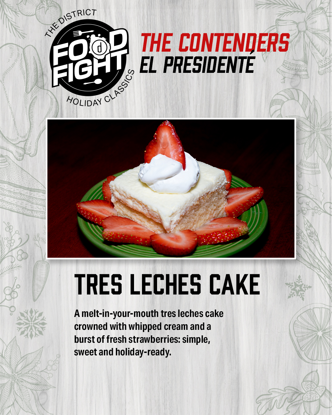 District_Food Fight_Dec 2025_1080x1350_Dishes_El Pres