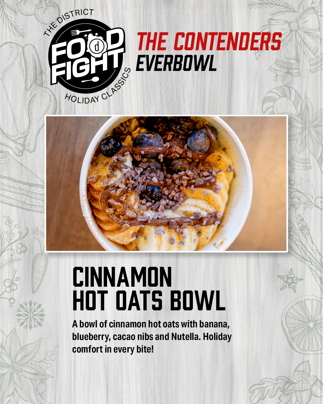 District_Food Fight_Dec 2025_1080x1350_Dishes_Everbowl