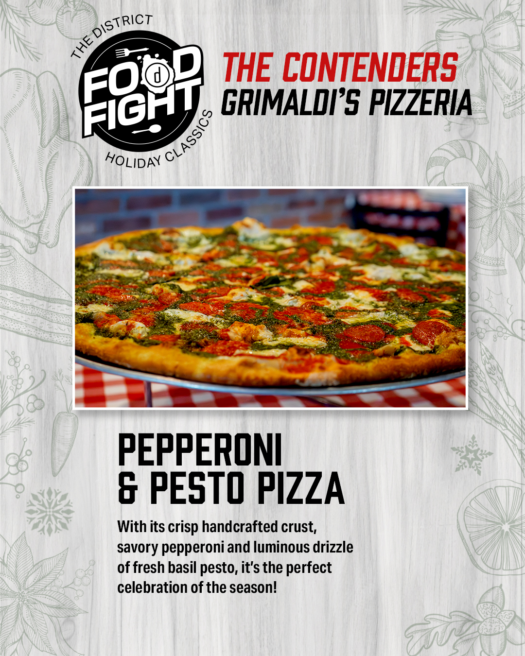 District_Food Fight_Dec 2025_1080x1350_Dishes_Grimaldis