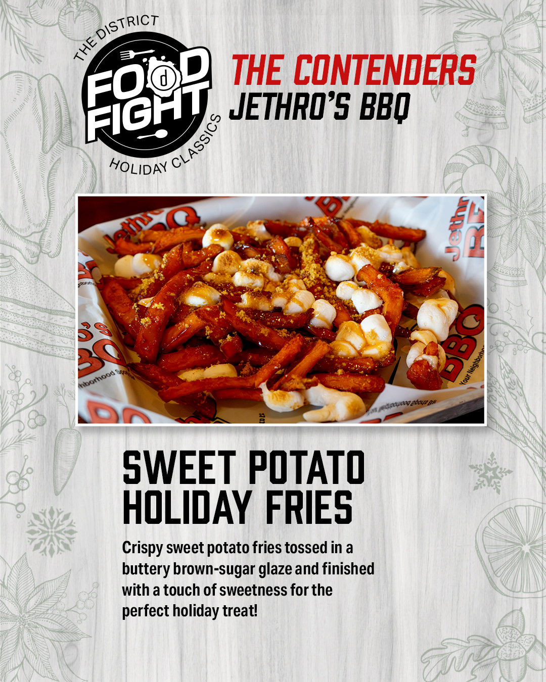 District_Food Fight_Dec 2025_1080x1350_Dishes_Jethros