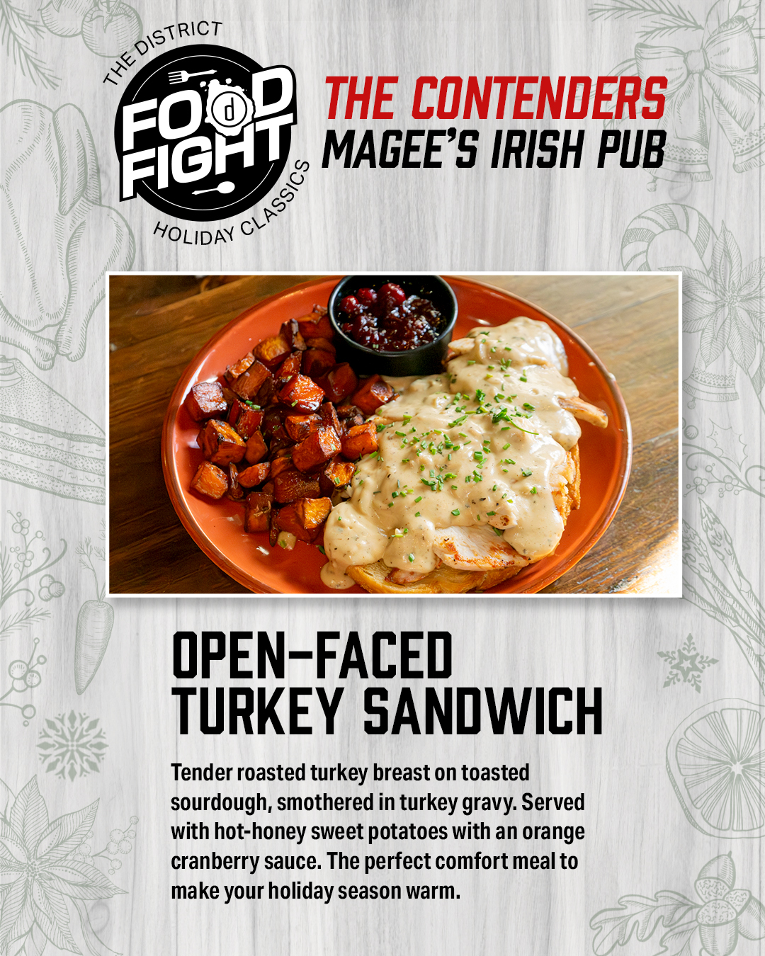 District_Food Fight_Dec 2025_1080x1350_Dishes_Magees