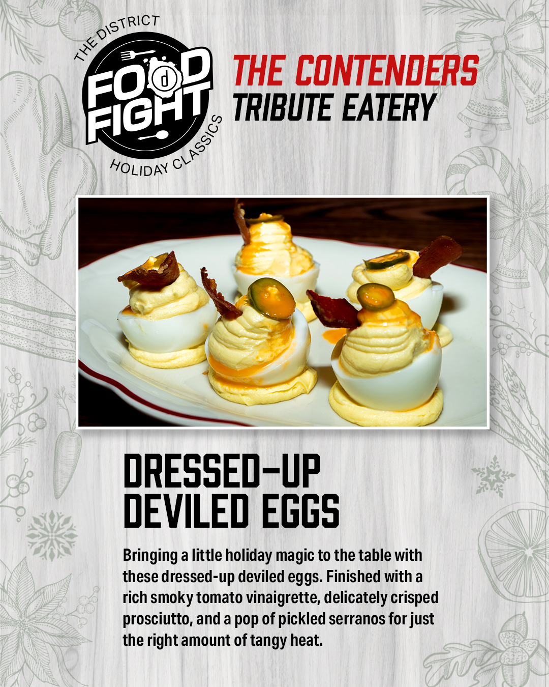 District_Food Fight_Dec 2025_1080x1350_Dishes_Tribute