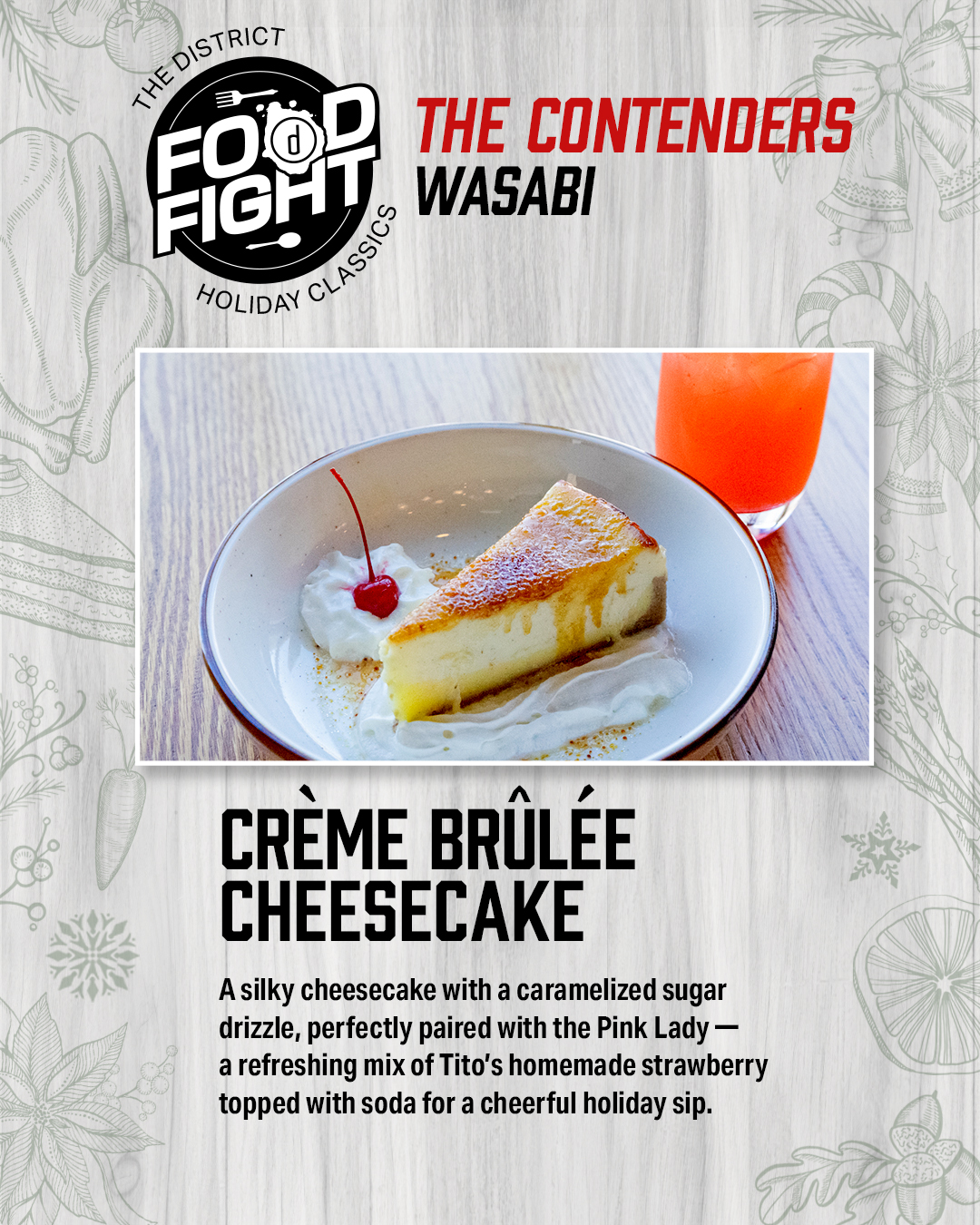 District_Food Fight_Dec 2025_1080x1350_Dishes_Wasabi