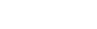 The District at Prairie Trail