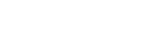 The District at Prairie Trail